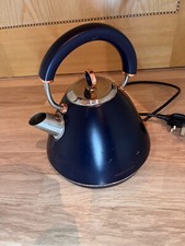 Morphy Richards Accents 102039