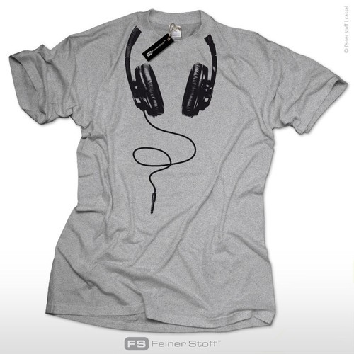 Headphones kopfhörer music - headphones,