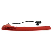 Original beetle led - original,