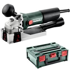 Metabo Lackfräse LF 850 S