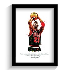 BASKETBALLLEGENDE MICHAEL