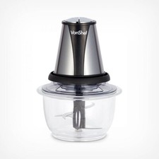 Mini-Zerkleinerer Gemüse