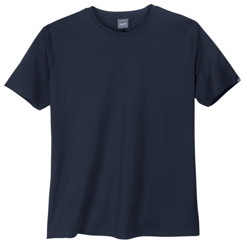 Ahorn übergrößen shirt - ahorn, t-shirt