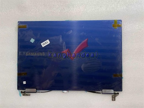 1pc samsung notebook nt930qcg - samsung,
