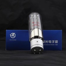 2 Stück/Posten Neu Shuguang