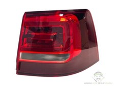 Original LED Schlussleuchte