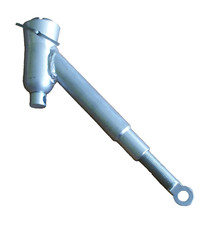 Steib, Seitenwagen, BW 