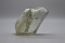 Triphane Hiddenit Kunzit