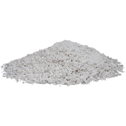 10 l perlit perligran - 3,,