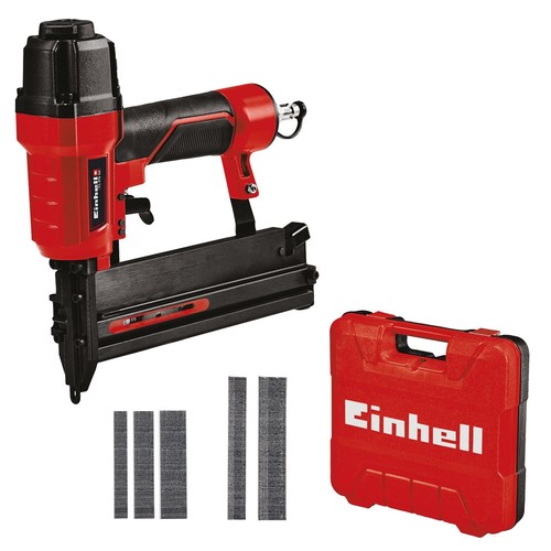 Einhell druckluft tacker - einhell, druckluft-tacker
