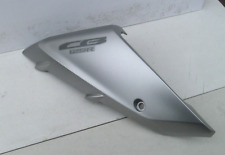 Honda CB125R JC79 Neo Sports