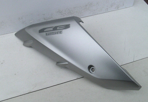 Honda cb125r jc79 neo sports - honda,