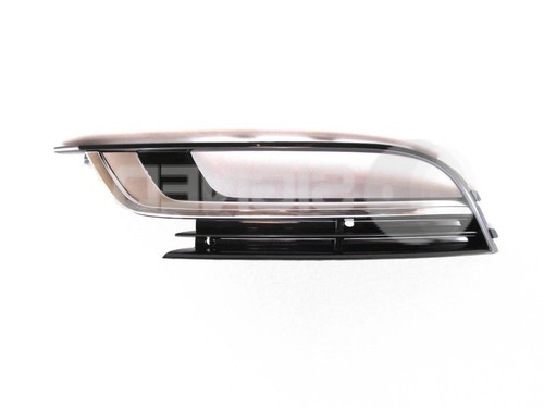Volkswagen passat 2012 - 2012,