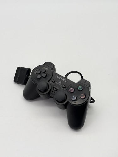 Sony playstation original - playstation,