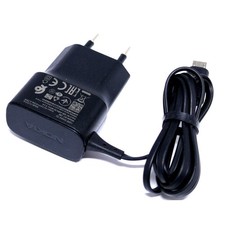 Original Nokia AC-18E Ladegerät Ladekabel Lumia 820 830 920 925 930 1020 1320