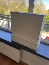 PC Schrank Set Home Ottice