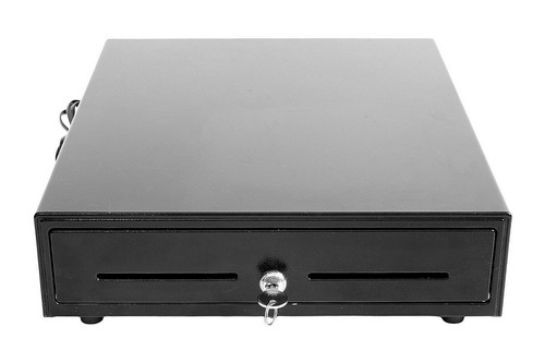Artdev 3540 kassenschublade - ac-3540,