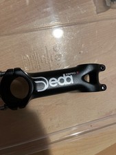 Vorbau Deda zero2 100 mm