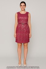 Rene Derhy Kleid Damen Dress