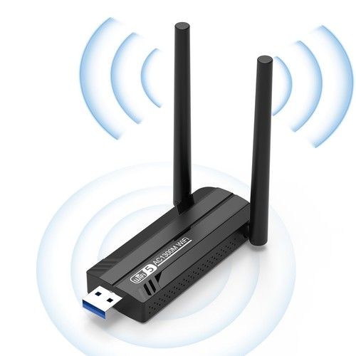 Usb wlan stick - usb, adapter