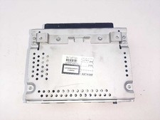 AM5T18C815PL AUDIOSYSTEM / RADIO-CD / 258527 FÜR FORD FIESTA CCN BLACK EDITION