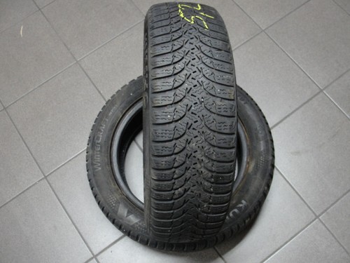 Kumho wintercraft wp 51 - wintercraft, wp-51