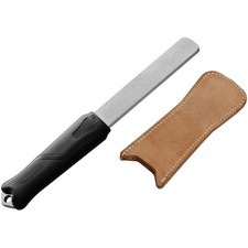 Diamant schleifstein dual grit - diamant-schleifstein, dual-grit