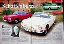 Oldtimer Markt 2092)