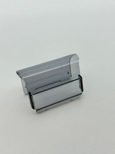 Original Braun Ersatz