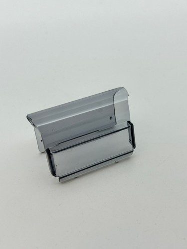 Original braun ersatz - original,
