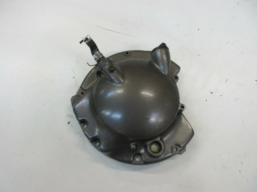 Yamaha 600 s - 3., 4bra_br