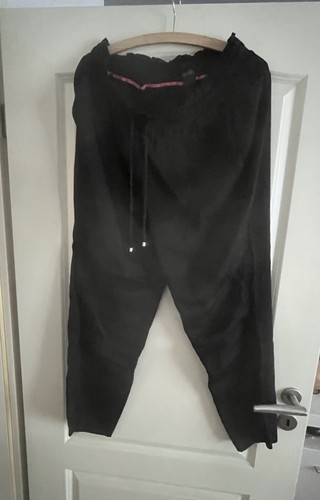 Oliver black label - label, schwarze
