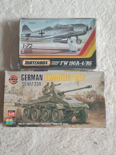 Modellbau 72 militär - 72,