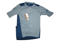 Rapha Herren Pro Team Training