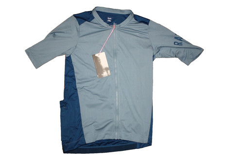 Rapha herren pro - herren,