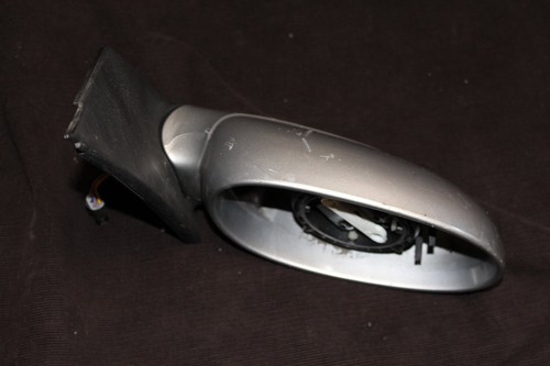 100421 smart fortwo - fortwo, 450