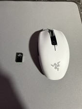 Razer orochi wireless - razer, v2