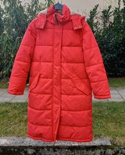 BODEN Mantel / Wintermantel /