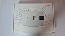 Vodafone EasyBox 904 LTE 4G