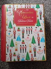 Neuheit Festlich Metall Das