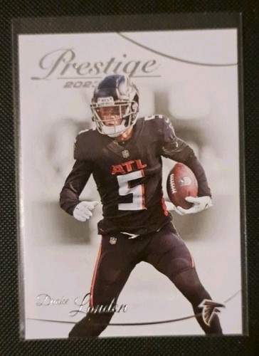 Panini prestige football - panini,