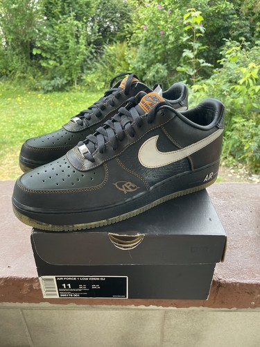 Neu new us11 air force - -,