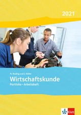 Wirtschaftskunde ausgabe 2024 - ausgabe,