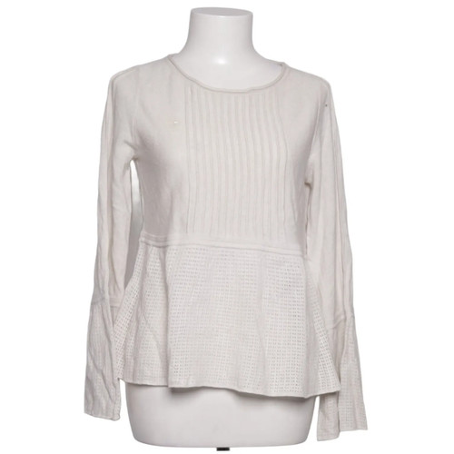 Stefanel strickpullover - stefanel,,