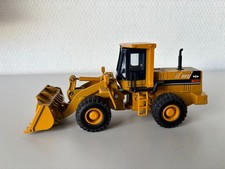 Komatsu Radlader WA350  Shinsei  No. 615   1:50
