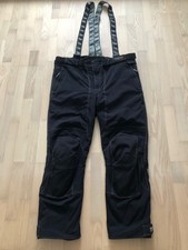 Rukka Herren Motorradhose