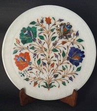 Handgefertigt Gift-Able Platte