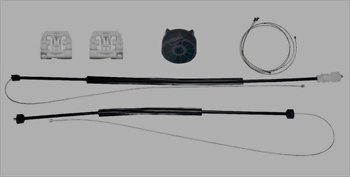 Rover window regulator - rover,