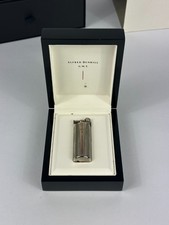 Limitiertes Dunhill G.M.T
