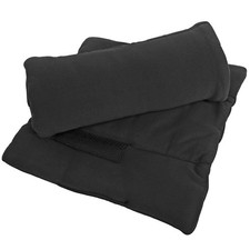 Back on Track Black S Einlagen